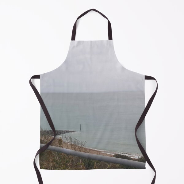 Item preview, Coast Scene designed and sold by FotoGraffy.