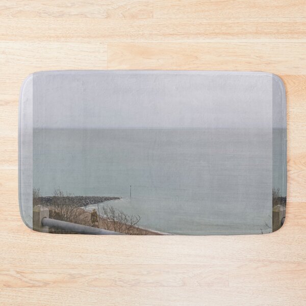 Item preview, Coast Scene designed and sold by FotoGraffy.