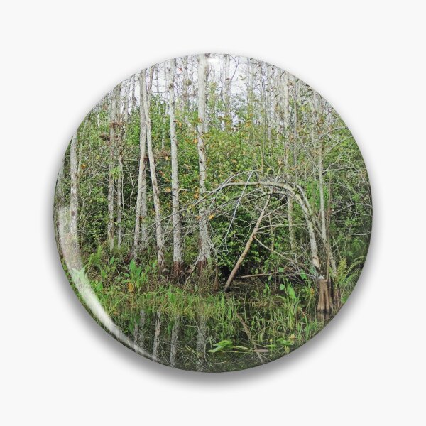 Item preview, The Everglades 5 designed and sold by Michiale.