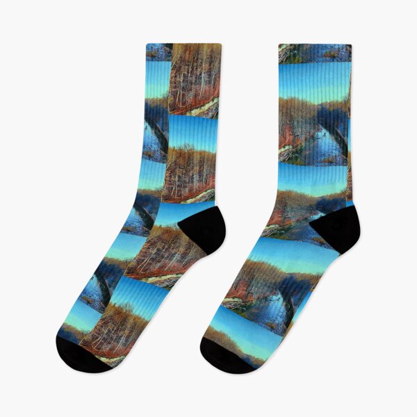 Item preview, December designed and sold by kiy-vibes.