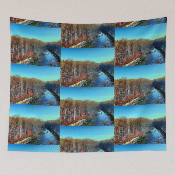 Item preview, December designed and sold by kiy-vibes.