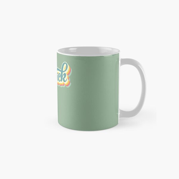 Carolina Panthers Sam Darnold Coffee Mug for Sale by phinsup