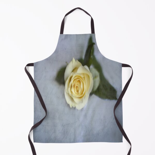 Item preview, and written with white rose petals designed and sold by ritadilalla.
