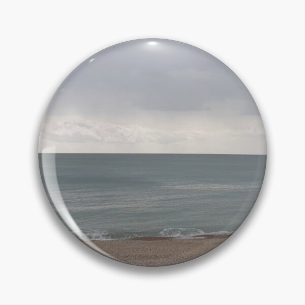 Item preview, Coast Scene designed and sold by FotoGraffy.