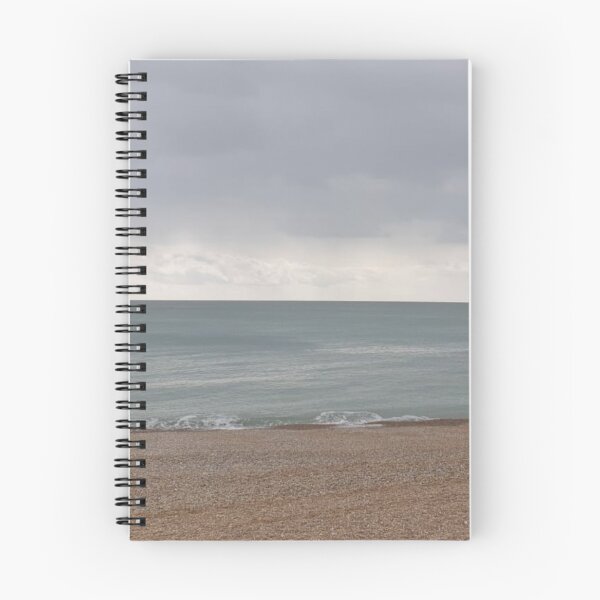 Item preview, Coast Scene designed and sold by FotoGraffy.