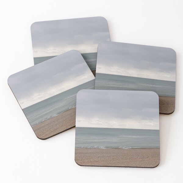 Item preview, Coast Scene designed and sold by FotoGraffy.
