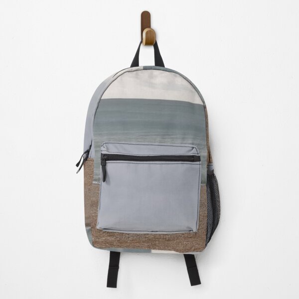 Item preview, Coast Scene designed and sold by FotoGraffy.