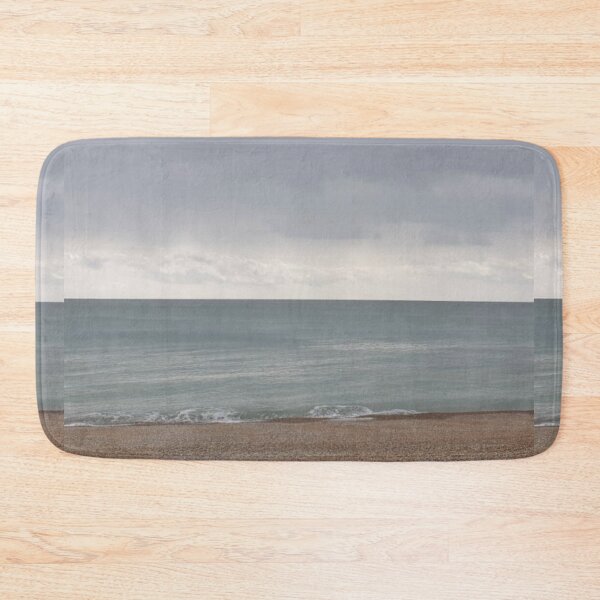 Item preview, Coast Scene designed and sold by FotoGraffy.