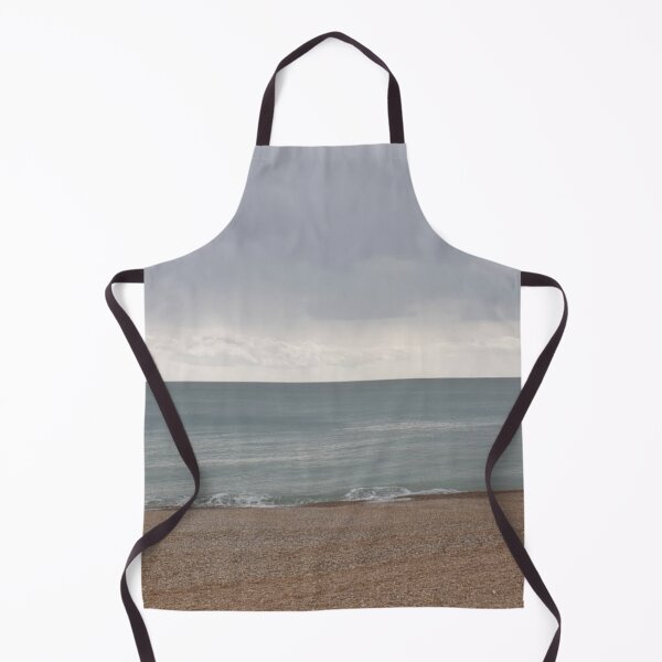 Item preview, Coast Scene designed and sold by FotoGraffy.