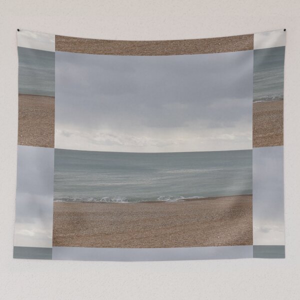 Item preview, Coast Scene designed and sold by FotoGraffy.