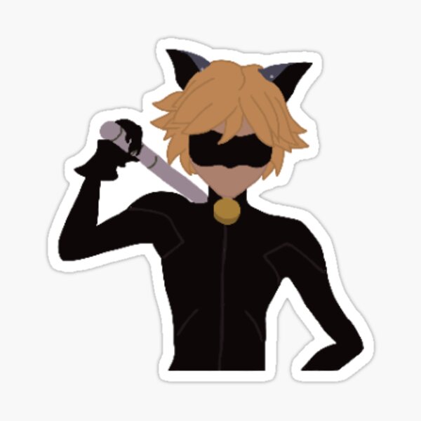 Marichat Gifts Merchandise Redbubble