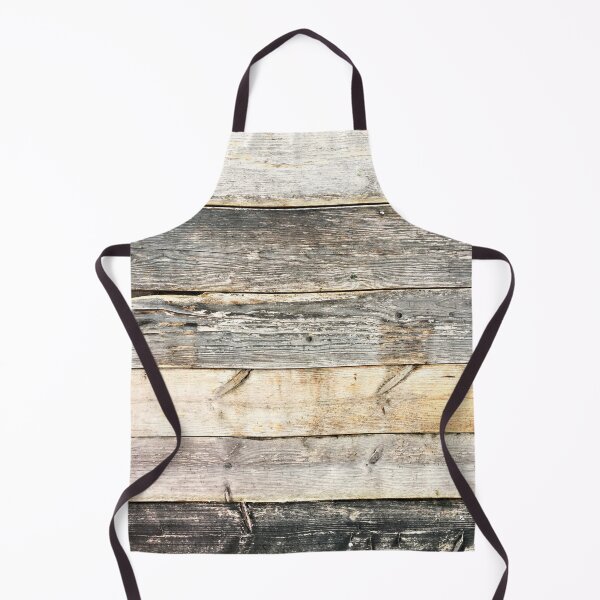 Item preview, Wooden boards, part of an old shipping box designed and sold by Designbyfia.