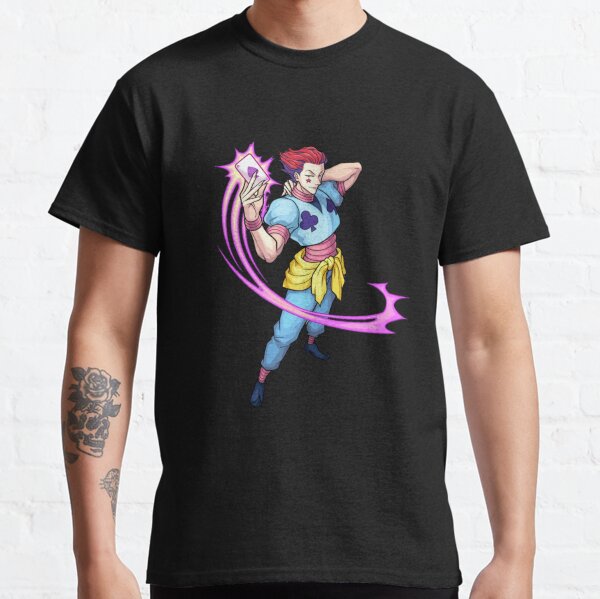 la magie T-shirt classique