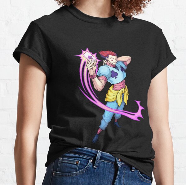 la magie T-shirt classique