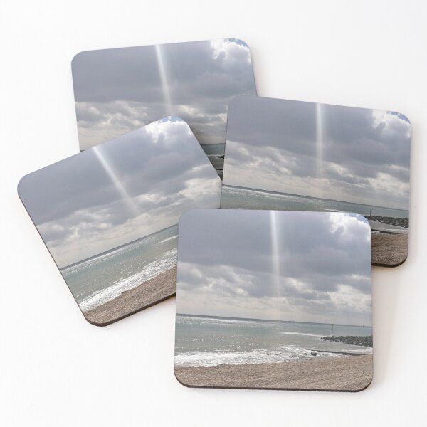 Item preview, Coast Scene designed and sold by FotoGraffy.