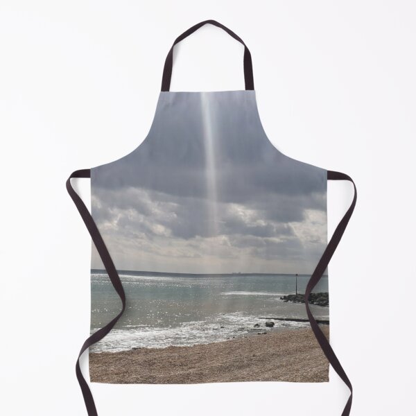 Item preview, Coast Scene designed and sold by FotoGraffy.