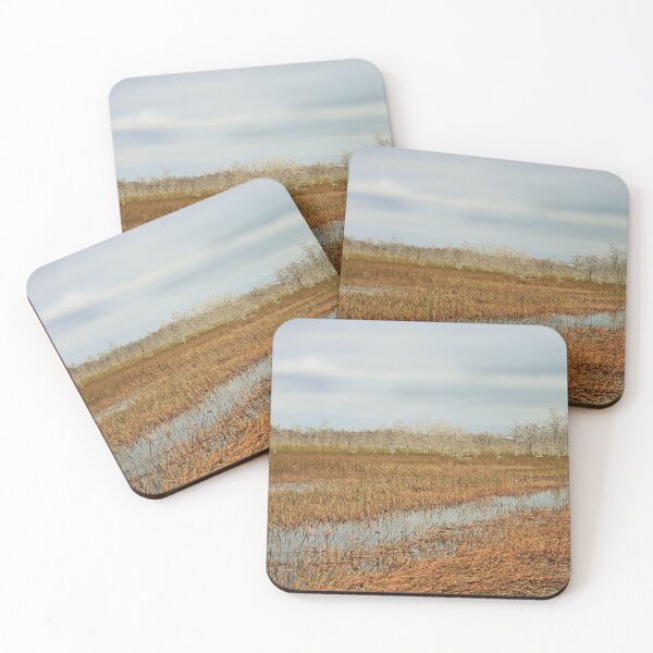 Item preview, The Everglades 6 designed and sold by Michiale.
