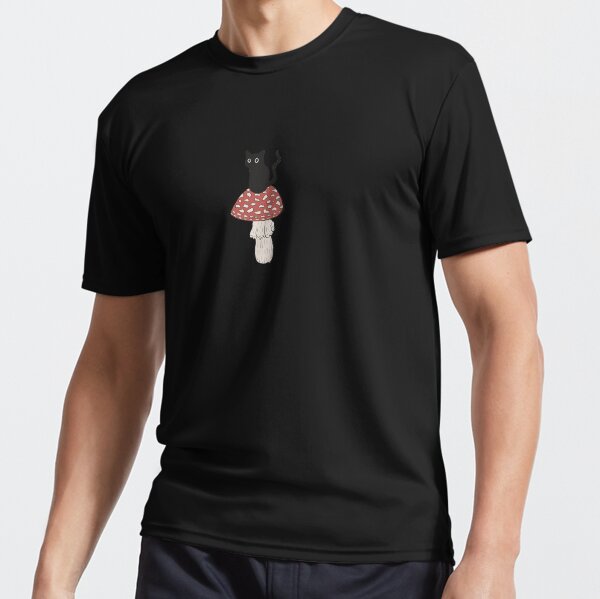 Funktionsshirt