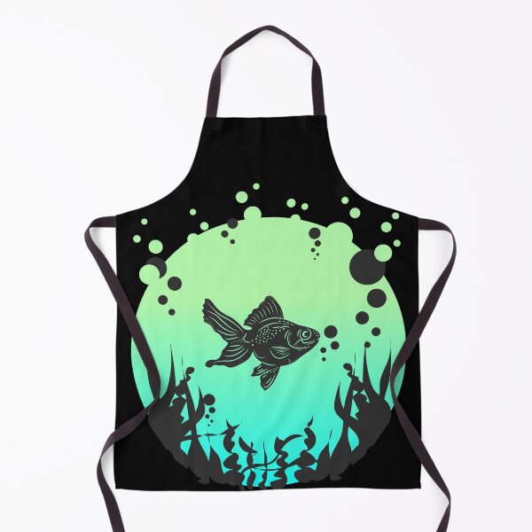 Item preview, Sea animals - Fish designed and sold by BlascoShop.