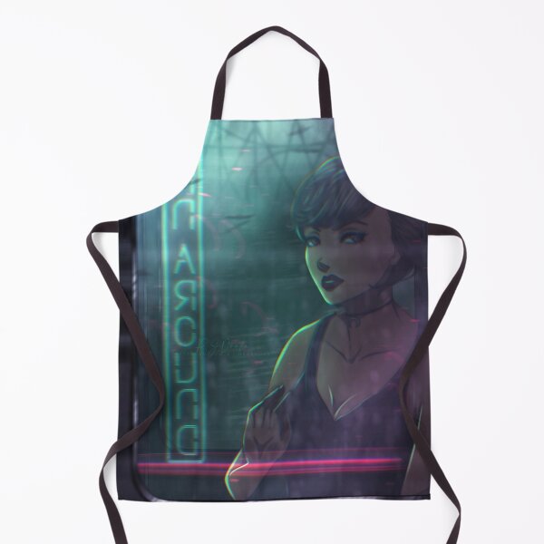 Item preview, The Girl on the Train designed and sold by R-J-Drake.