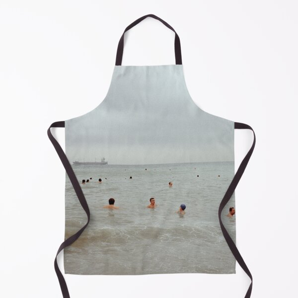 Item preview, 2005 Pura acqua #03 designed and sold by robertoferrero.