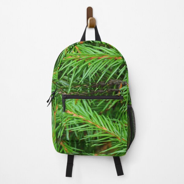 Item preview, Evergreen. Branches of a Christmas tree background. designed and sold by sunvic.