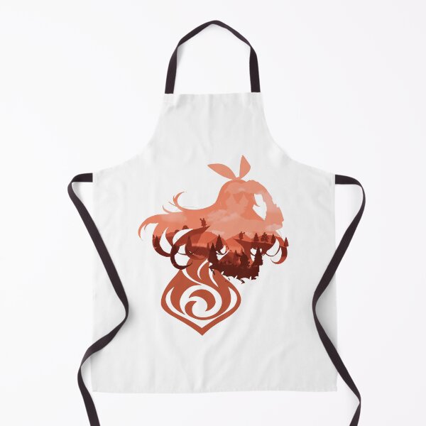 Item preview, Amber Vision designed and sold by Valpochiro.