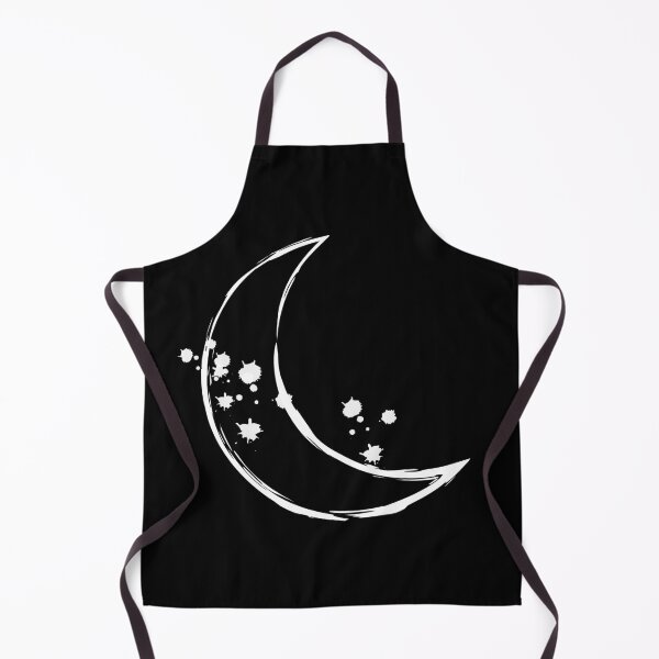Item preview, Ink moon designed and sold by Karen Rodríguez.