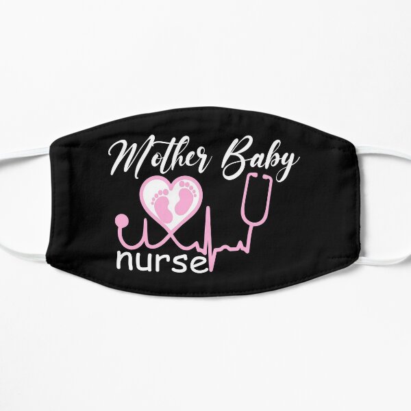 Free Free 246 Mother Baby Nurse Svg SVG PNG EPS DXF File