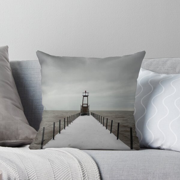 Item preview, Light the Way designed and sold by ElDave.