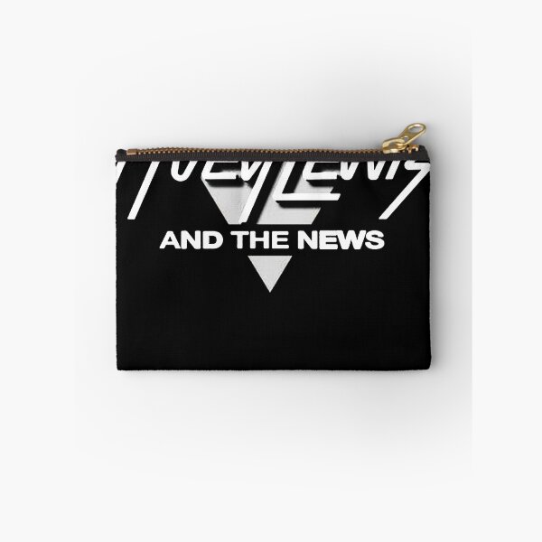 Artikelvorschau, Huey Lewis - Logo entworfen und verkauft von gskeete3p.