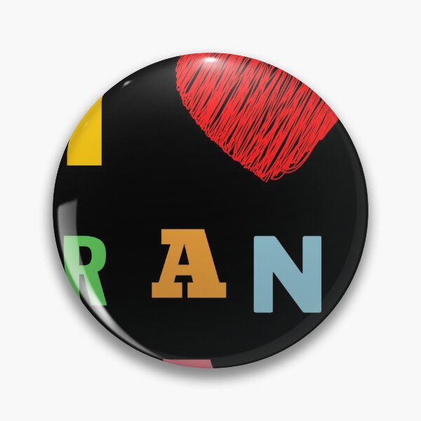 Item preview, I love rany day designed and sold by wonderfloral.