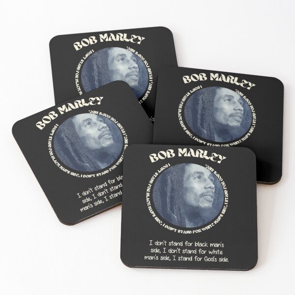 Item preview, God's Side Quote designed and sold by Mark Mentzer.