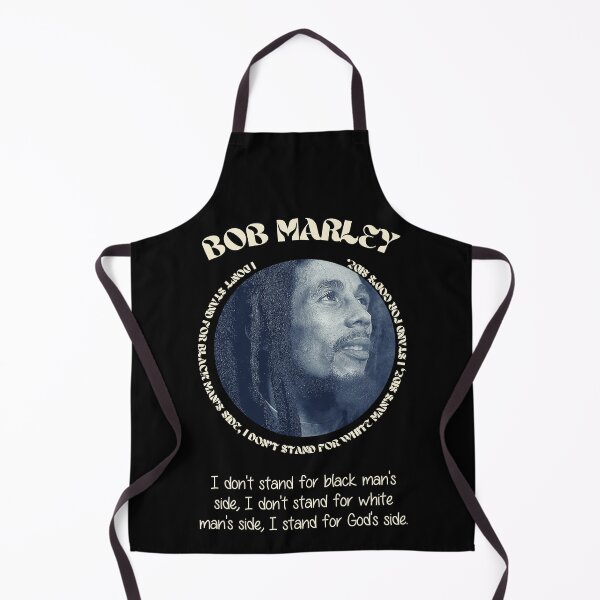Item preview, God's Side Quote designed and sold by Mark Mentzer.