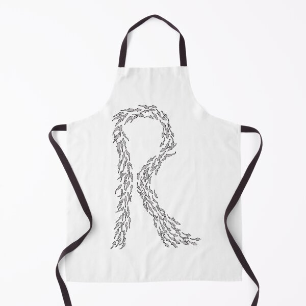 Item preview, Shoal grey designed and sold by davidgoble.