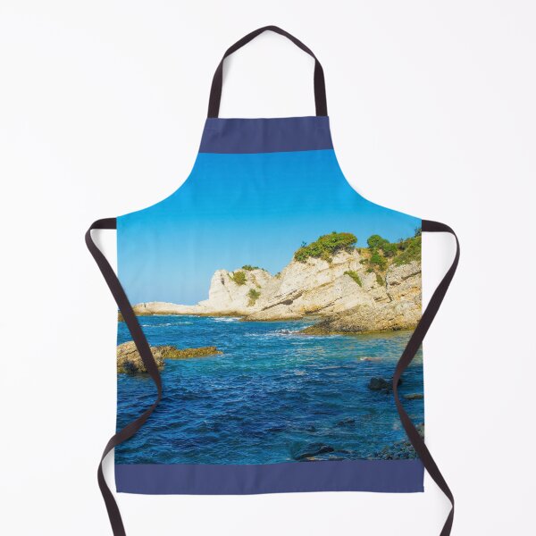 Item preview, Kilimli Bay designed and sold by jojobob.