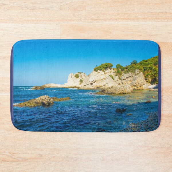Item preview, Kilimli Bay  designed and sold by jojobob.