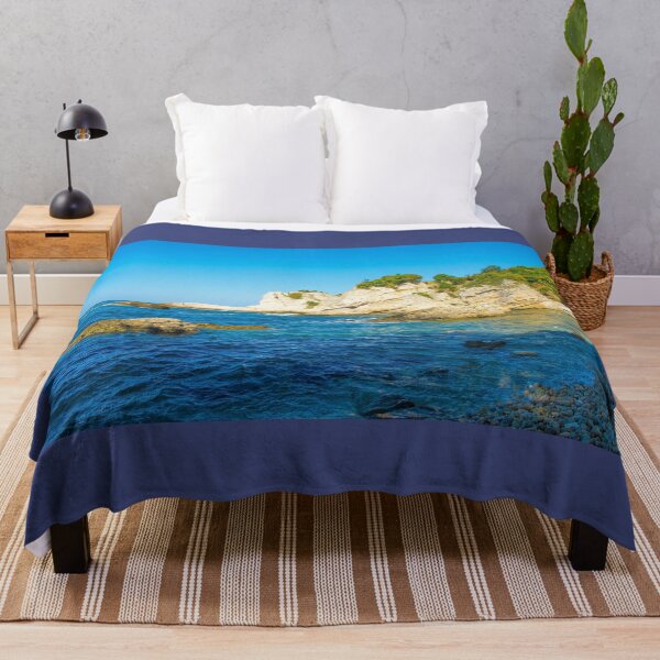 Item preview, Kilimli Bay designed and sold by jojobob.
