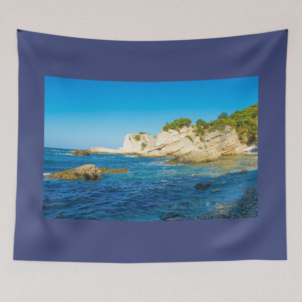 Item preview, Kilimli Bay  designed and sold by jojobob.