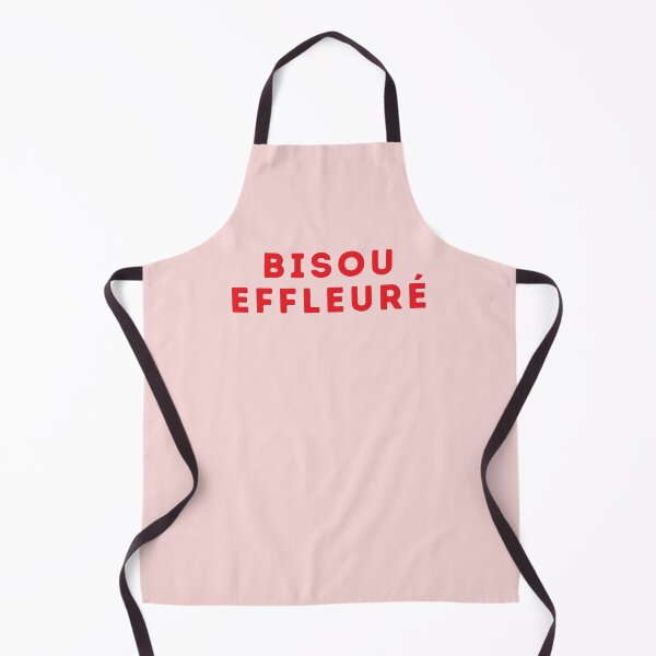 Item preview, Bisou effleuré / lightly touchby a kiss #love designed and sold by MrJean.