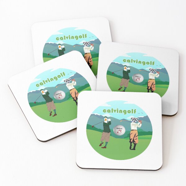 Item preview, Golf designed and sold by TryHardGarbage.
