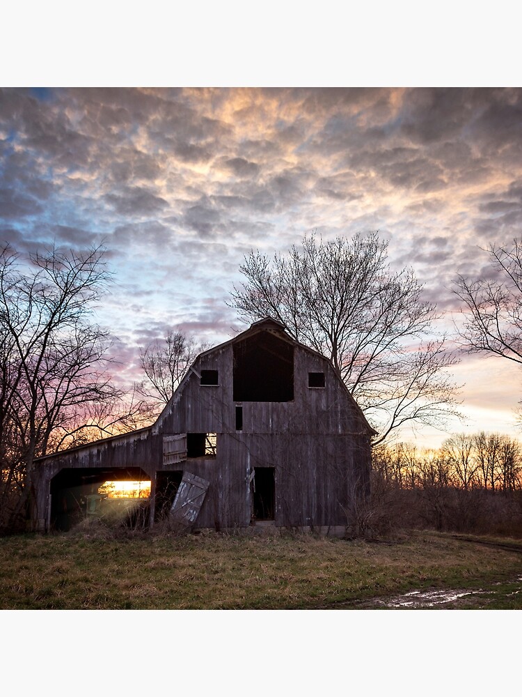" vintage Barn art, Rustic art,barn board art,barn board print,rustic wall art,Rustic art,rustic
