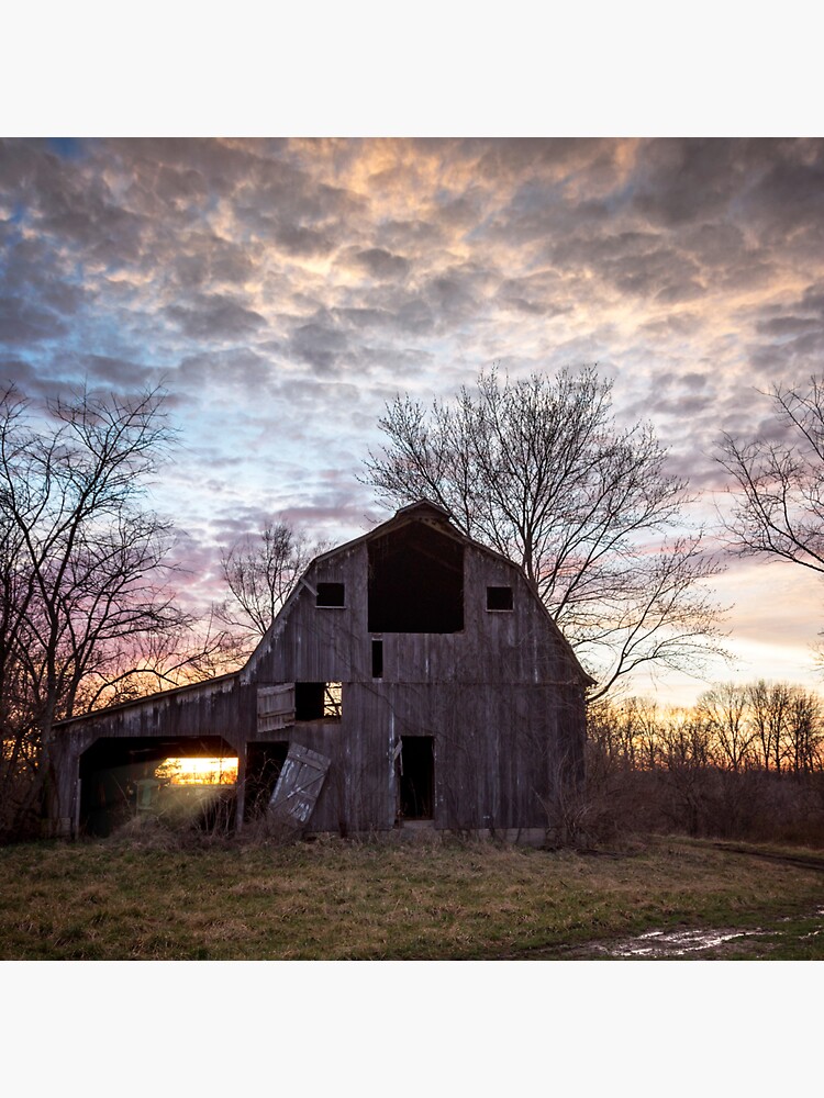 " vintage Barn art, Rustic art,barn board art,barn board print,rustic
