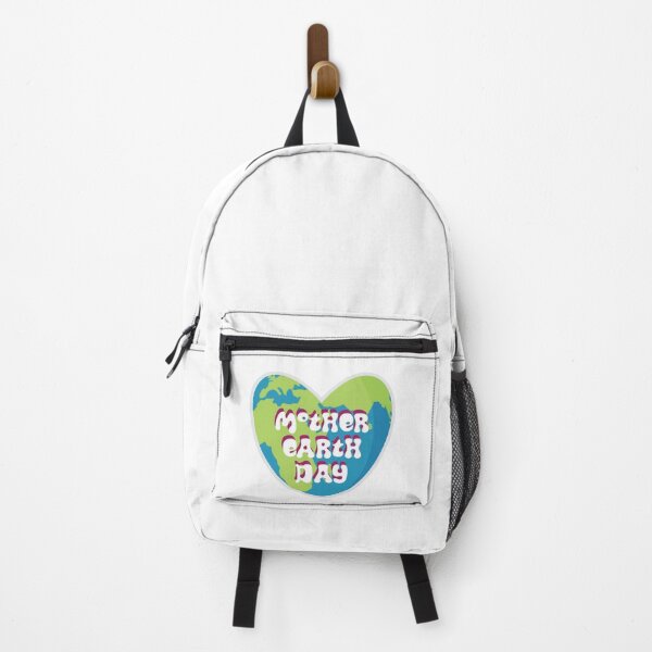 Item preview, Mother Earth Day designed and sold by Mollzsmallz.