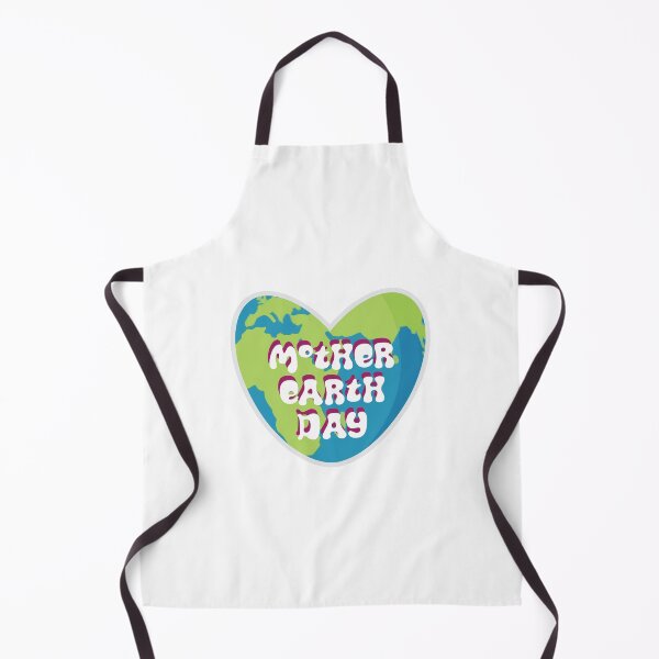 Item preview, Mother Earth Day designed and sold by Mollzsmallz.