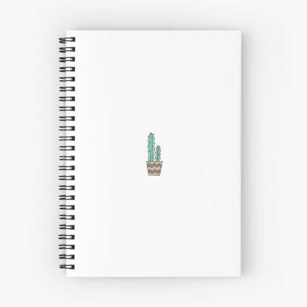 Item preview, Cactus designed and sold by Jaiyanadabot.