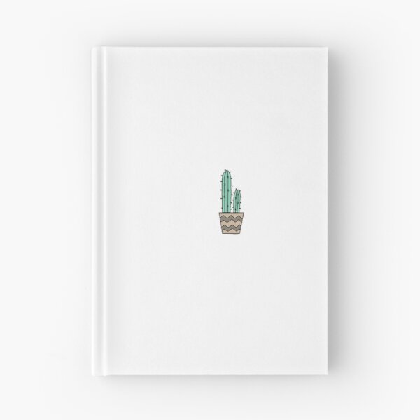 Item preview, Cactus designed and sold by Jaiyanadabot.