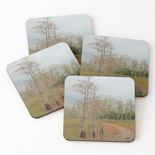 Item preview, The Everglades 8 designed and sold by Michiale.