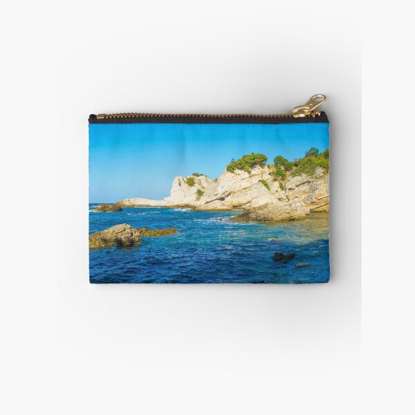 Item preview, Kilimli Bay  designed and sold by jojobob.