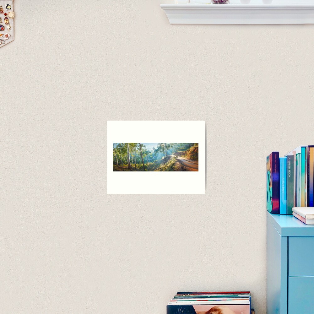 Item preview, Art Print designed and sold by Chockstone.